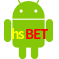 Aplicativo hsbet para Android