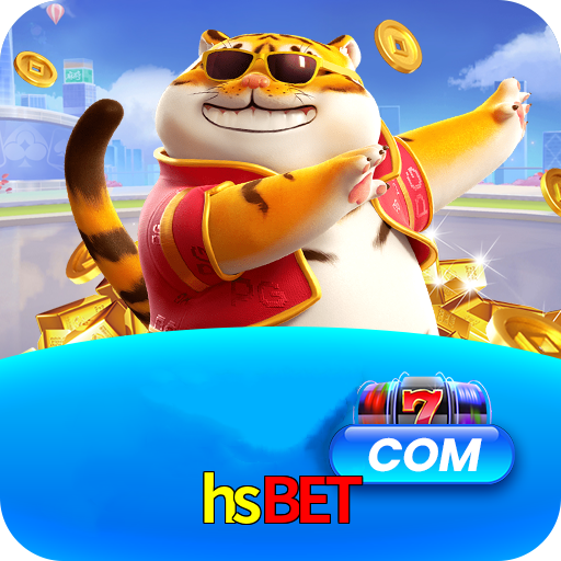 hsbet